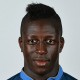 Benjamin Mendy Fodboldtrøje